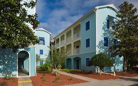 Festiva Orlando Resort Celebration a Ramada by Wyndham